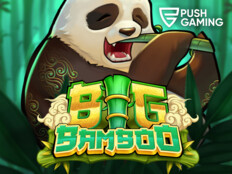 Vawada slot makineleri. Milli Piyango online casino.20